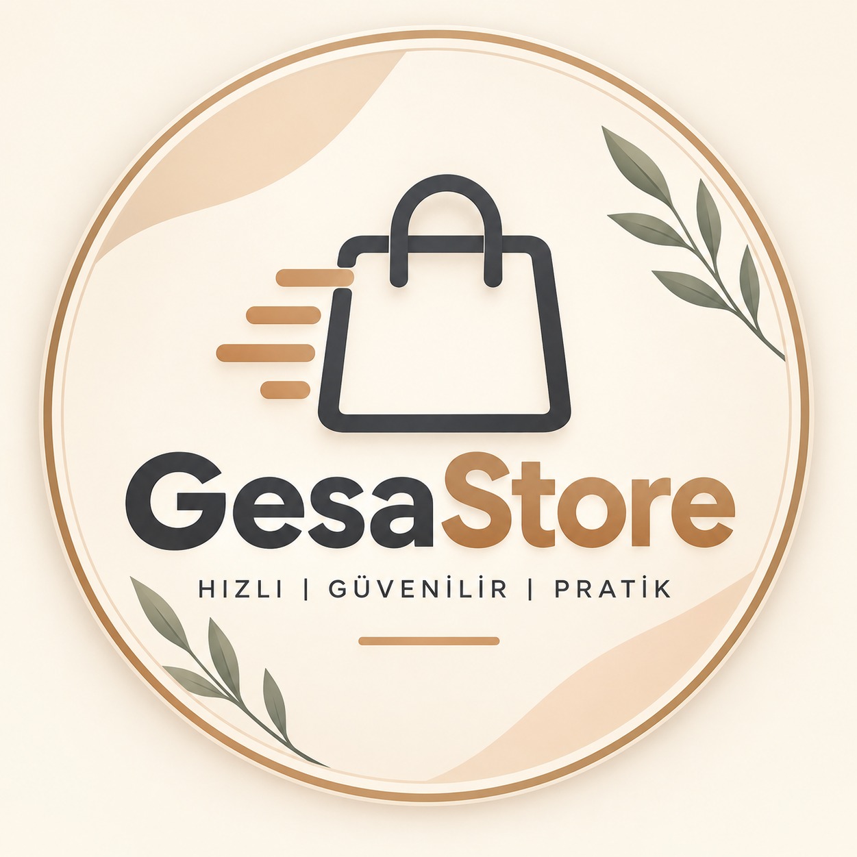 GesaStore