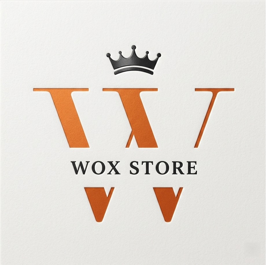 WoxStor