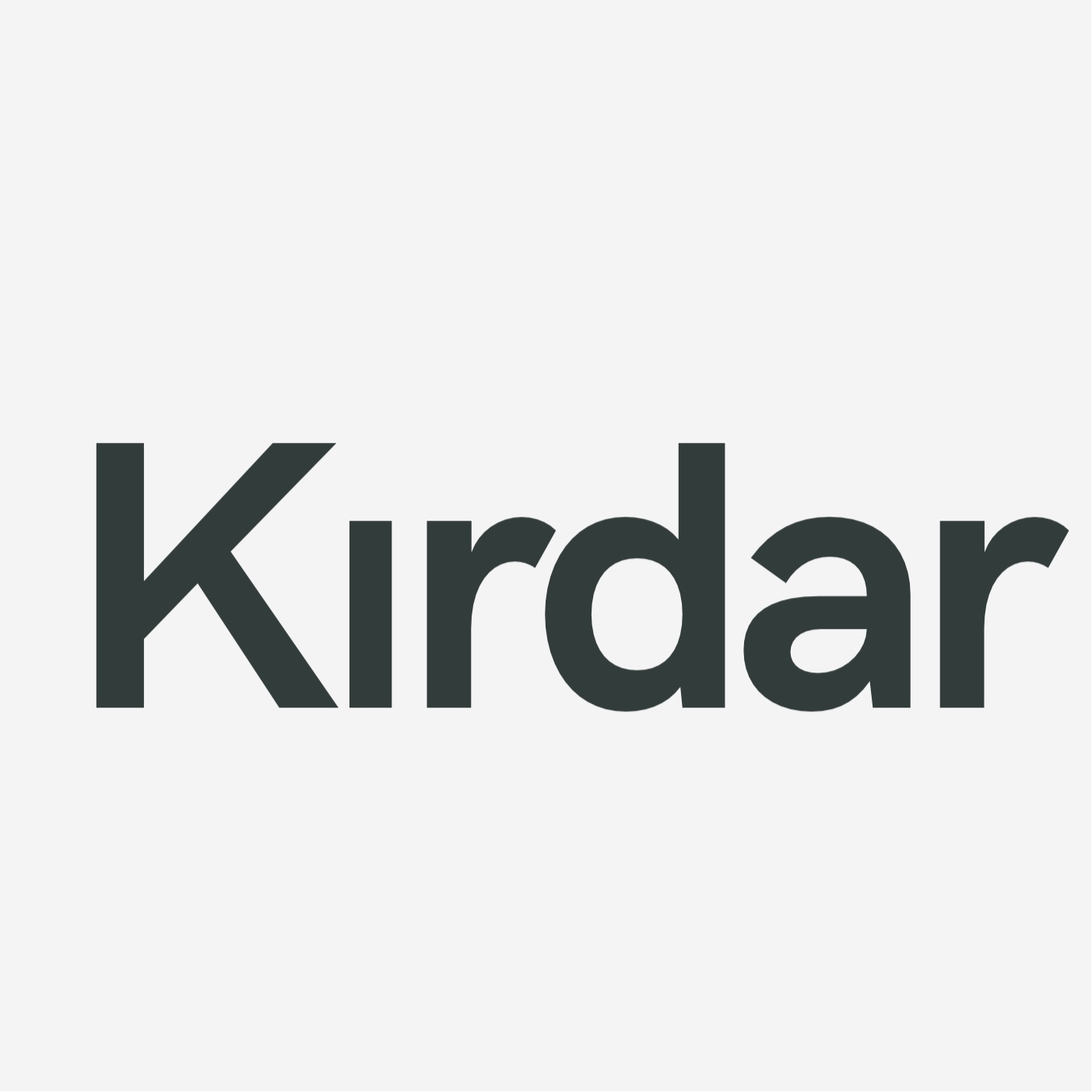 Kırdar