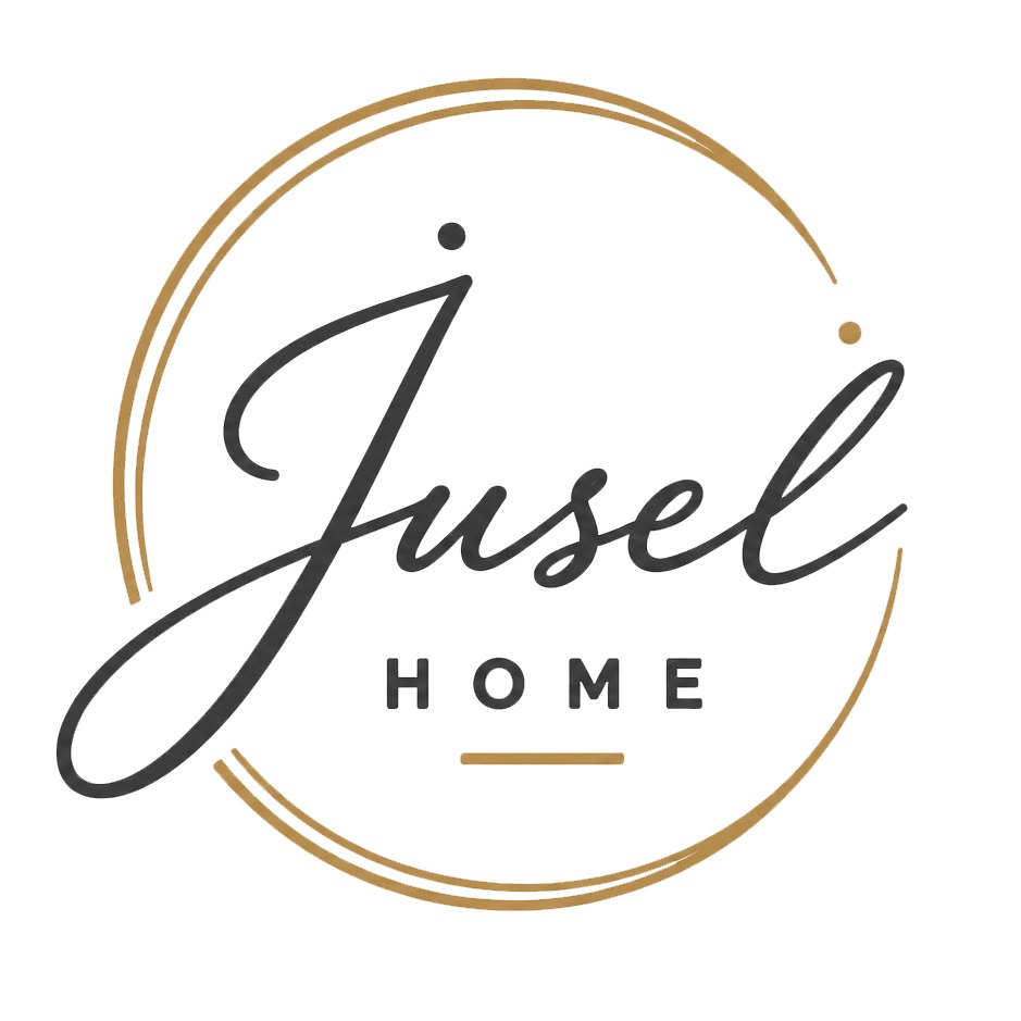 Jusel Home