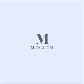 MİYA GİYİM