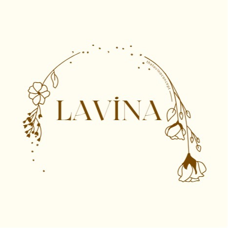 The Lavina Concept