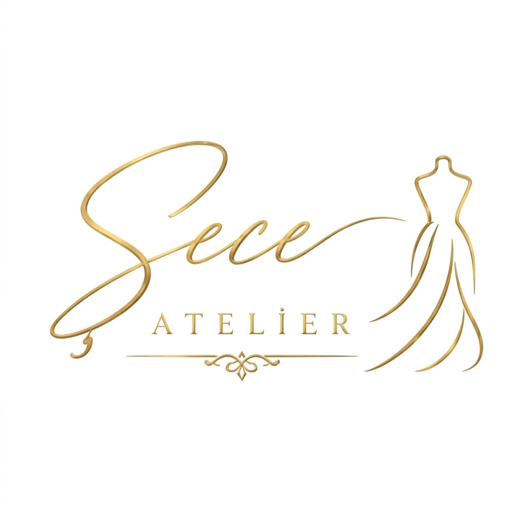 Şece Atelier