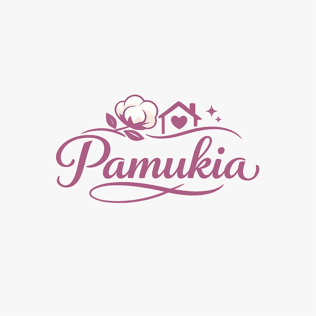 Pamukia