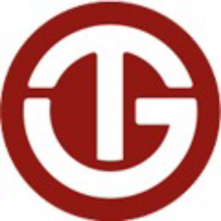 hepsiphone logo
