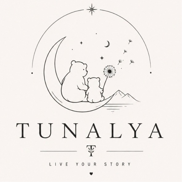 TUNALYA