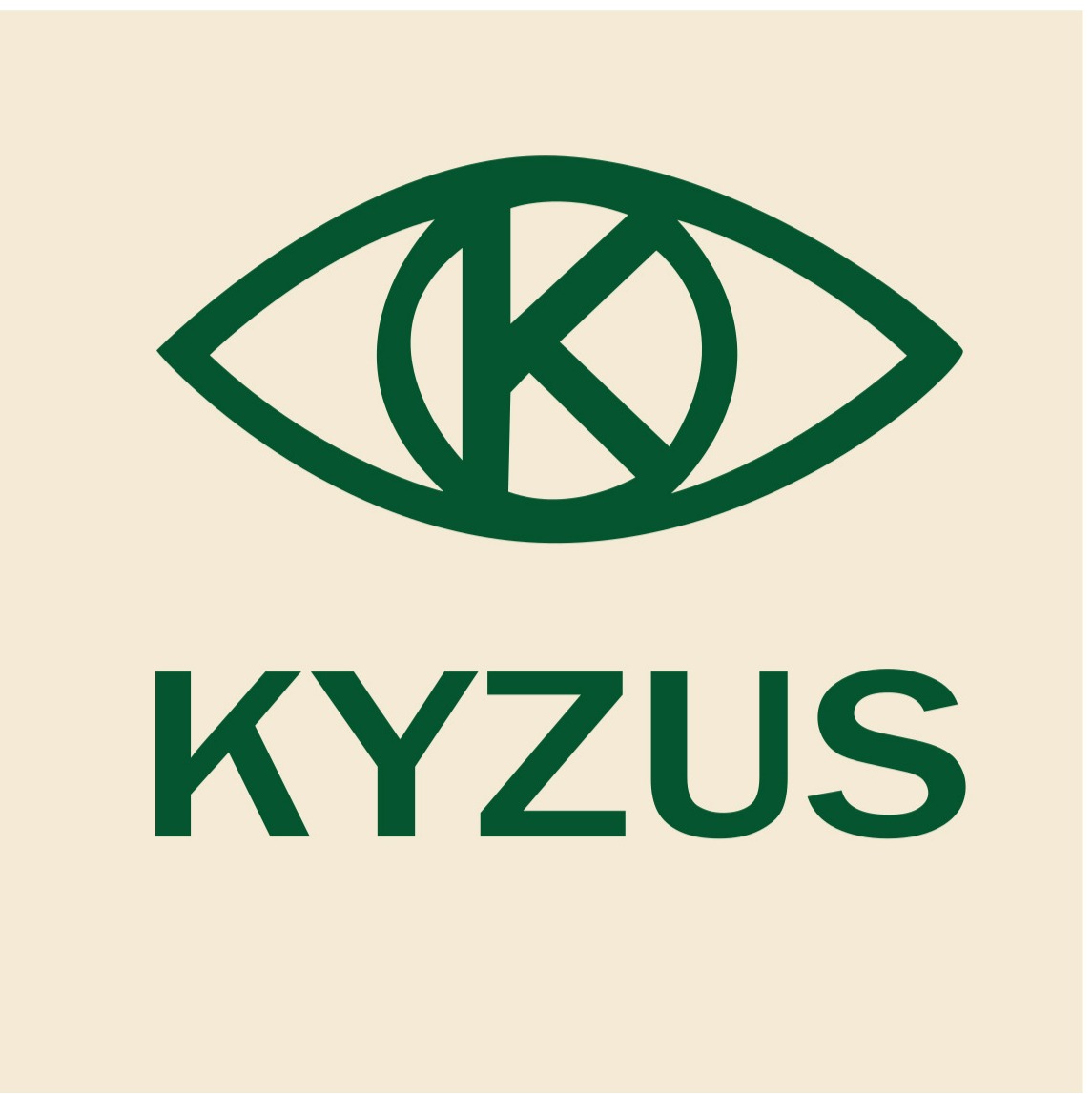 KYZUS