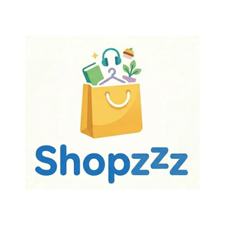 Shopzzz