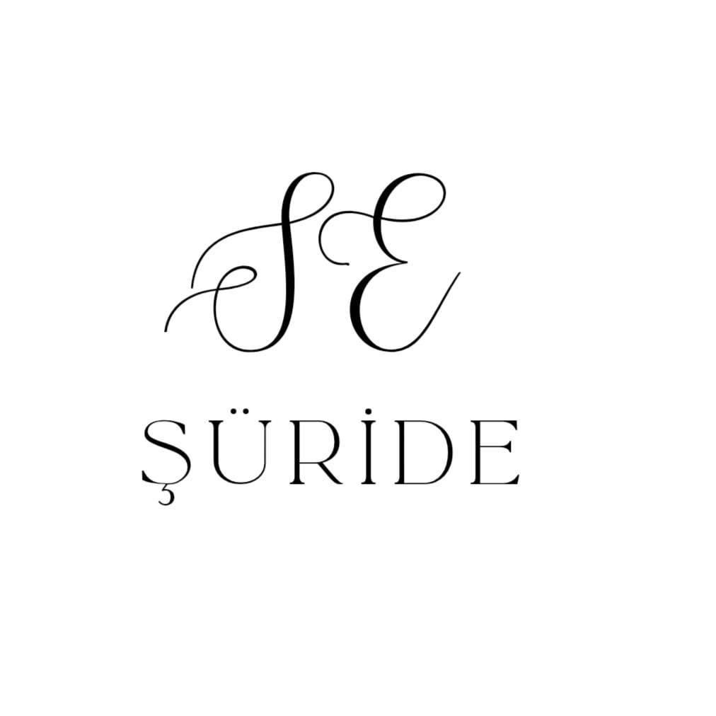 ŞÜRİDE