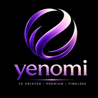 Yenomi