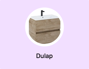 Dulap