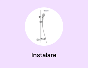 Instalare