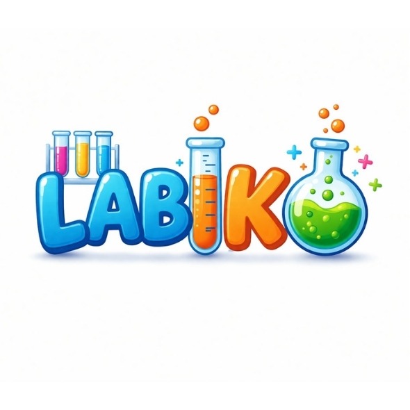 LABİKO