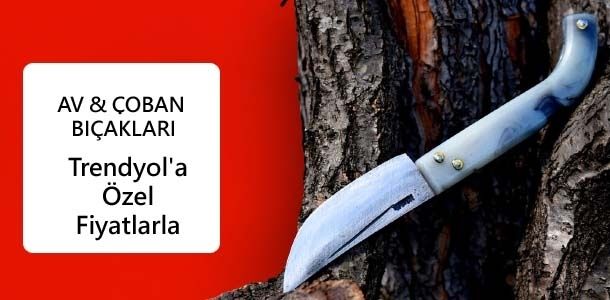 Banner Başlığı