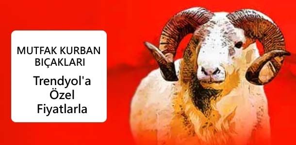 Banner Başlığı