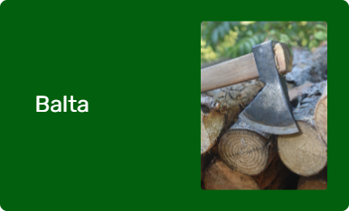 Balta