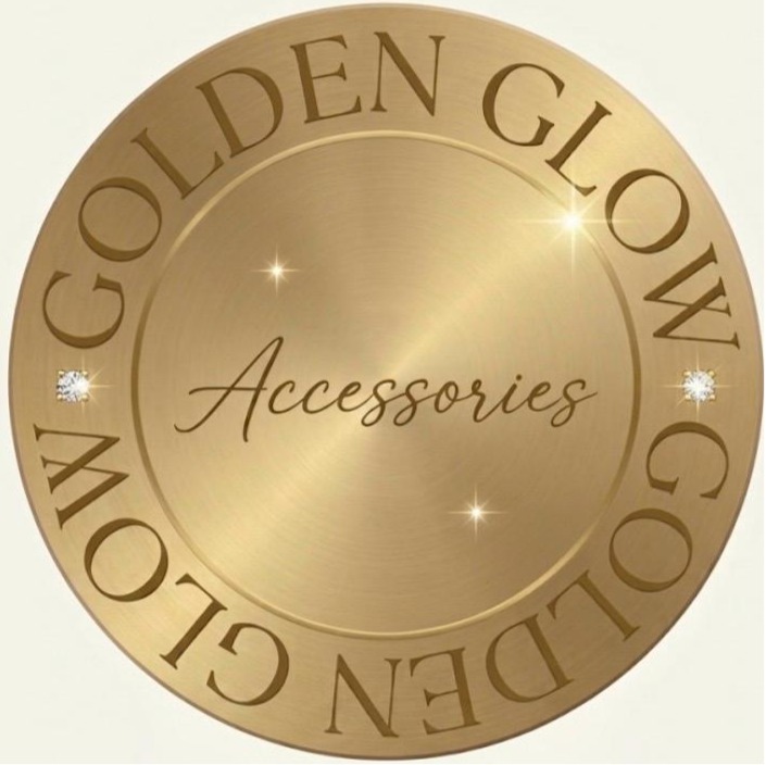 GoldenGlow Accessory