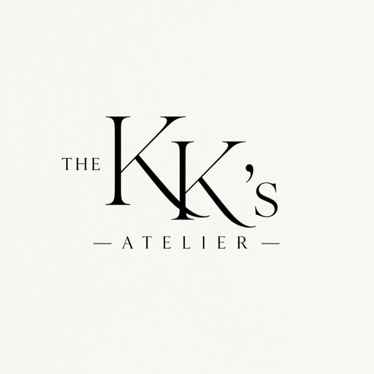 The KKs Atelier