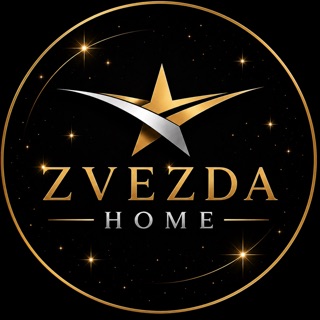 ZVEZDA HOME