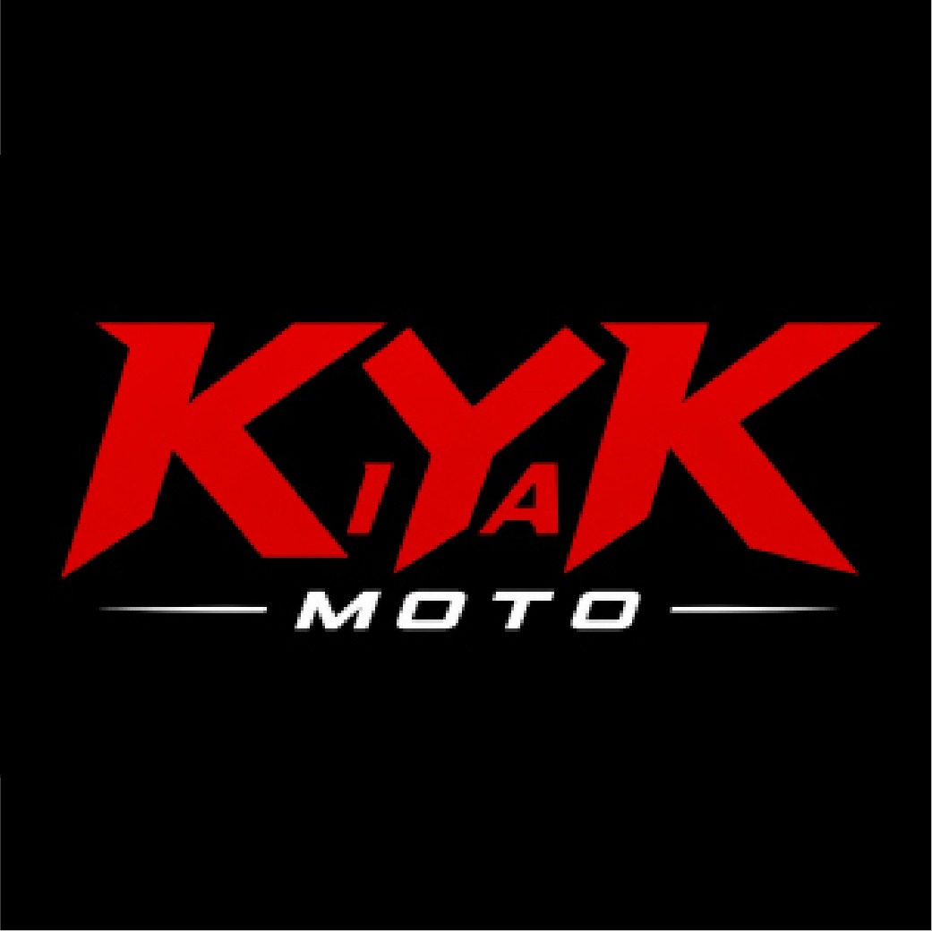 KIYAK MOTO