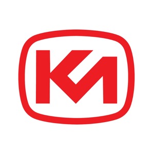 KORMETAL JANT