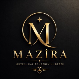 MAZİRA