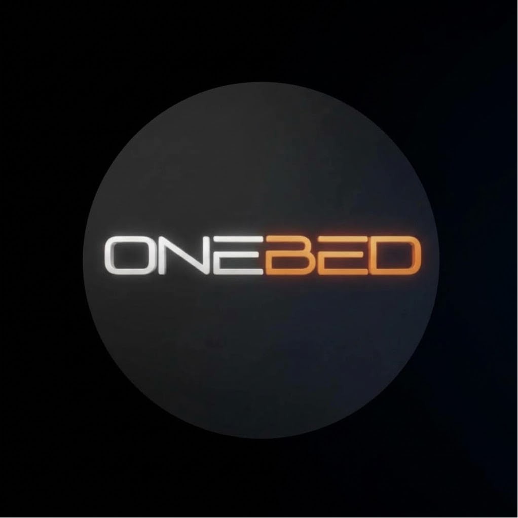 ONEBED