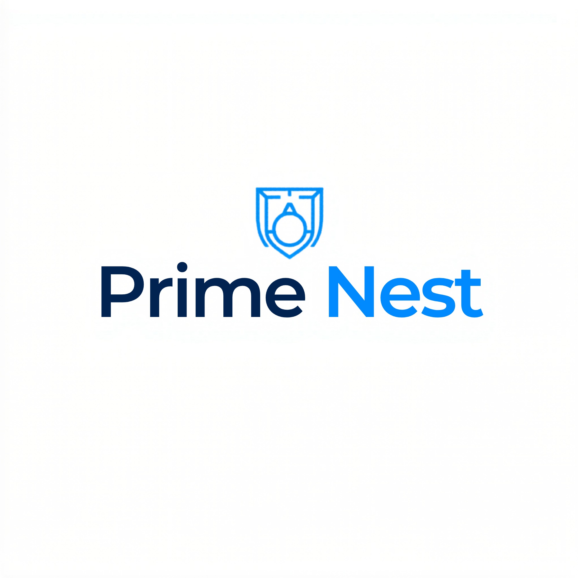 Prime Nest