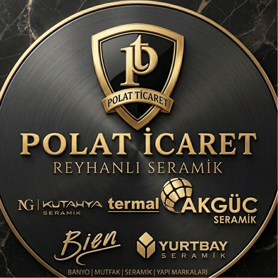 POLAT YAPI MARKETT