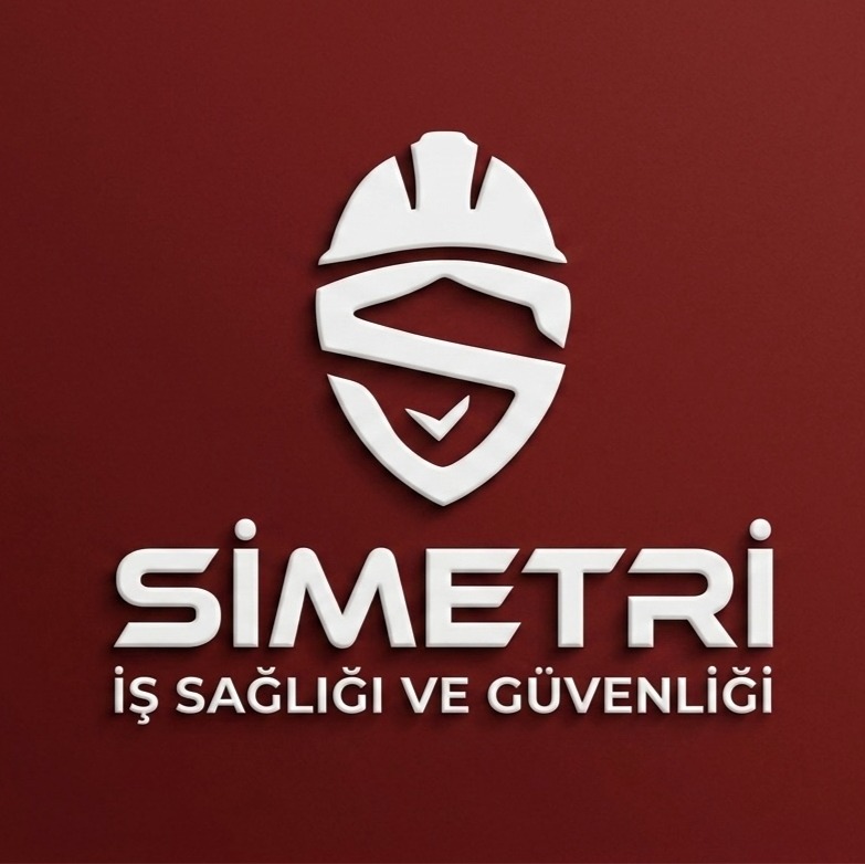 Simetri İSG