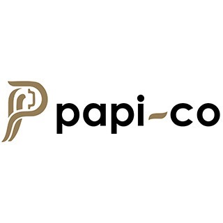 Papi-co