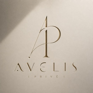 Avelis Prive