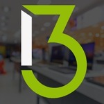 f13shop