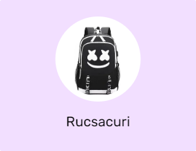 Rucsacuri