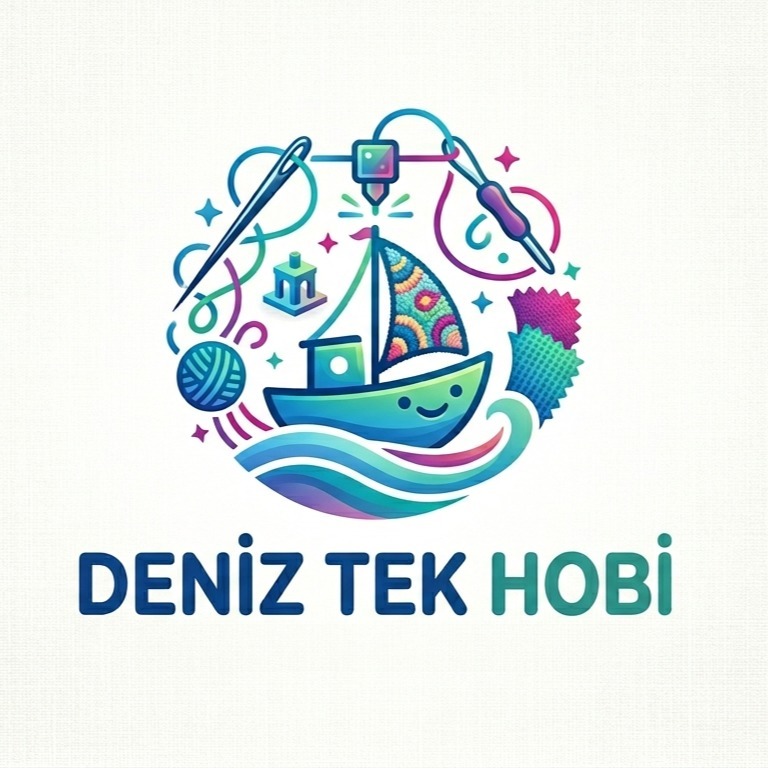 Deniz Tek Hobi