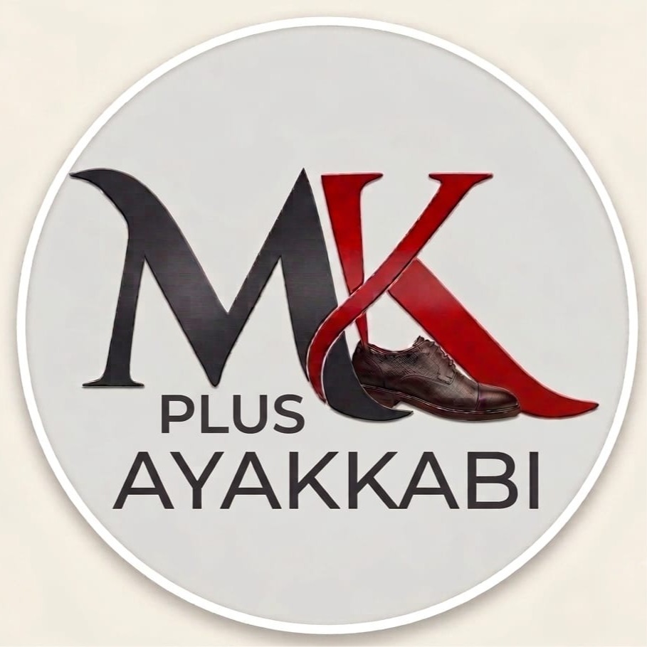 MK PLUS