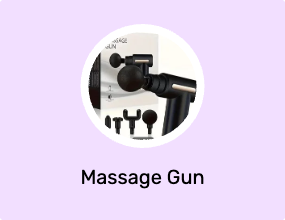 Massage Gun