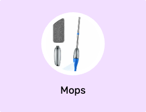 Mops