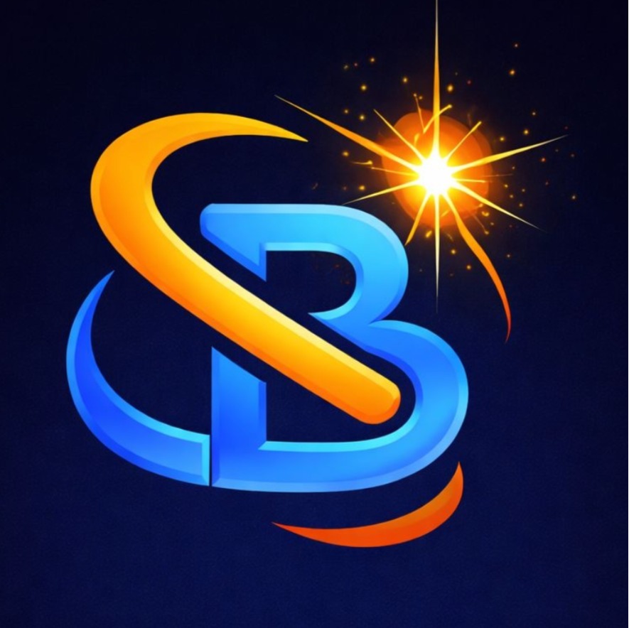 magaza logosu