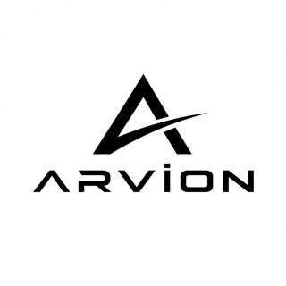 ARVİON