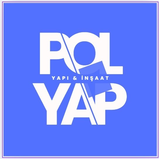 POLYAP E TİCARET