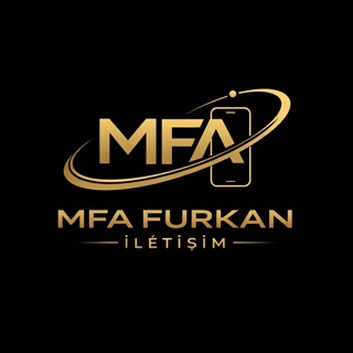 MFA İLETİŞİM