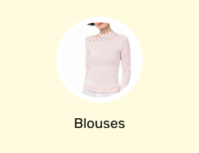 Blouses