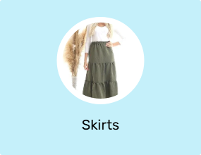 Skirts
