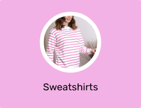 Sweatshirts