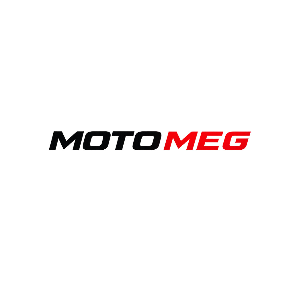 MOTOMEG