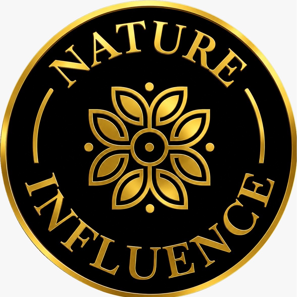 NATURE INFLUENCE