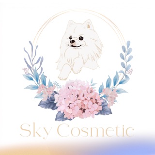 Sky Cosmetic