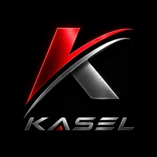 Kasel Bisiklet