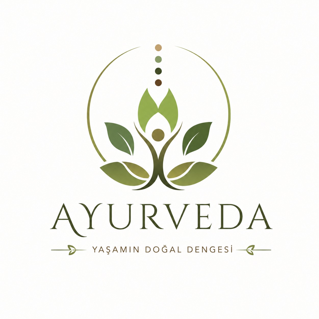 Ayurveda